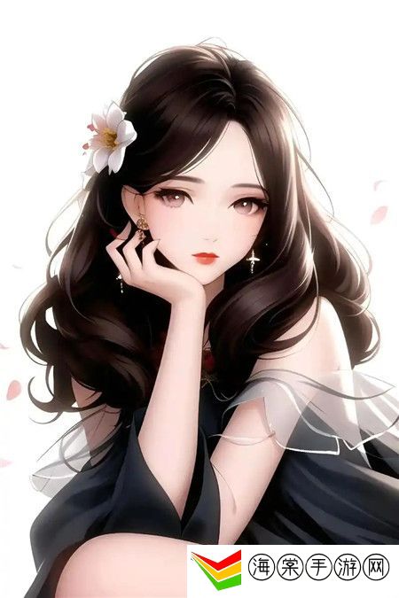 羞羞漫画