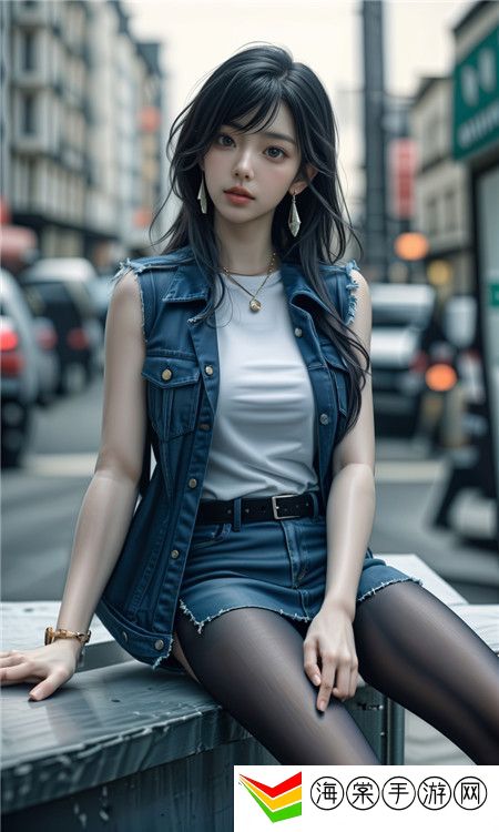 大地资源四在线观看