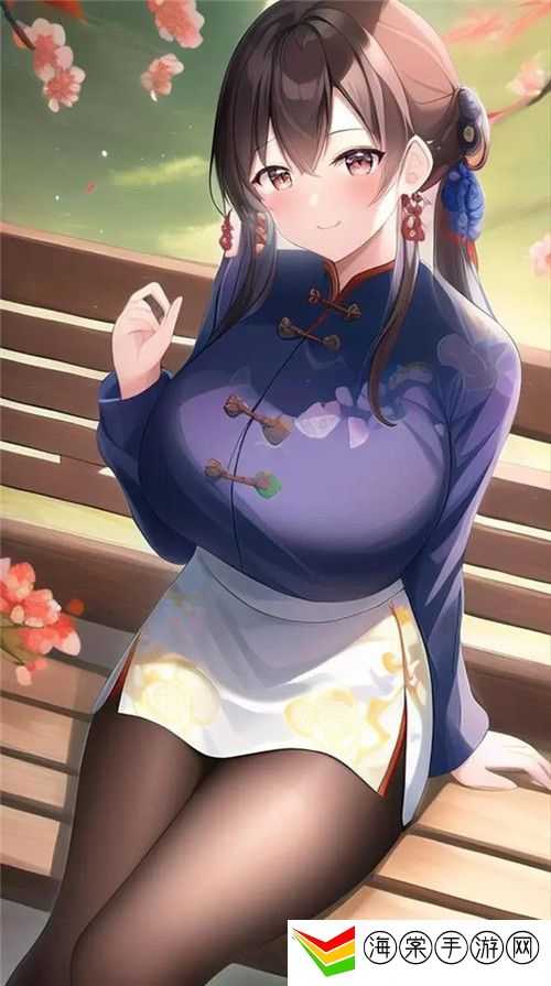 美国may18_XXXXXL56edu