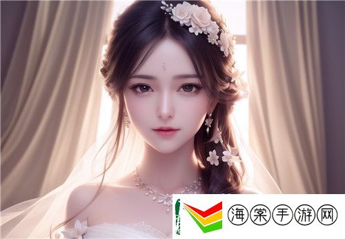 绿茶直播