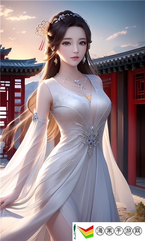 红杏直播