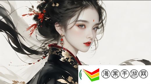 亚洲www在数字经济中的作用和未来发展方向是什么