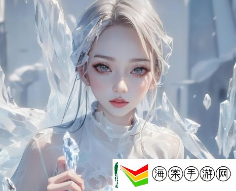 你知道吗妈**爱如何在我们的心中永远漂浮