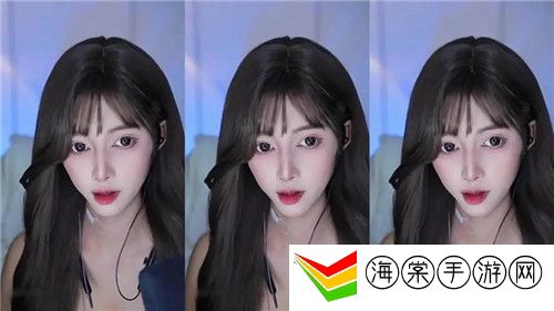 免费行情网站9.1