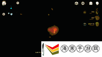 原神迪卢克怎么玩