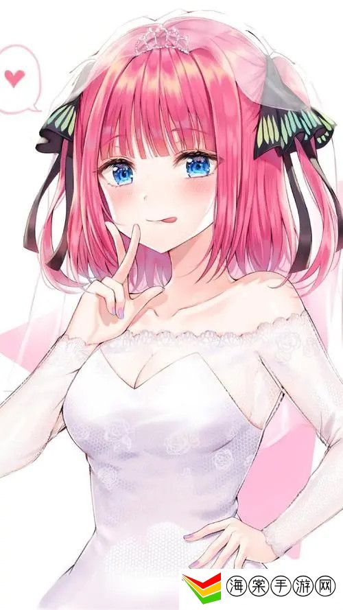 少女韩国免费观看高清大全