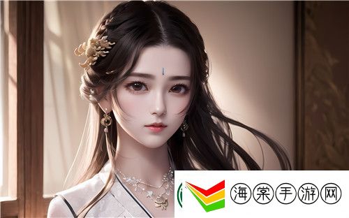 如何免费观看酒店激战第1