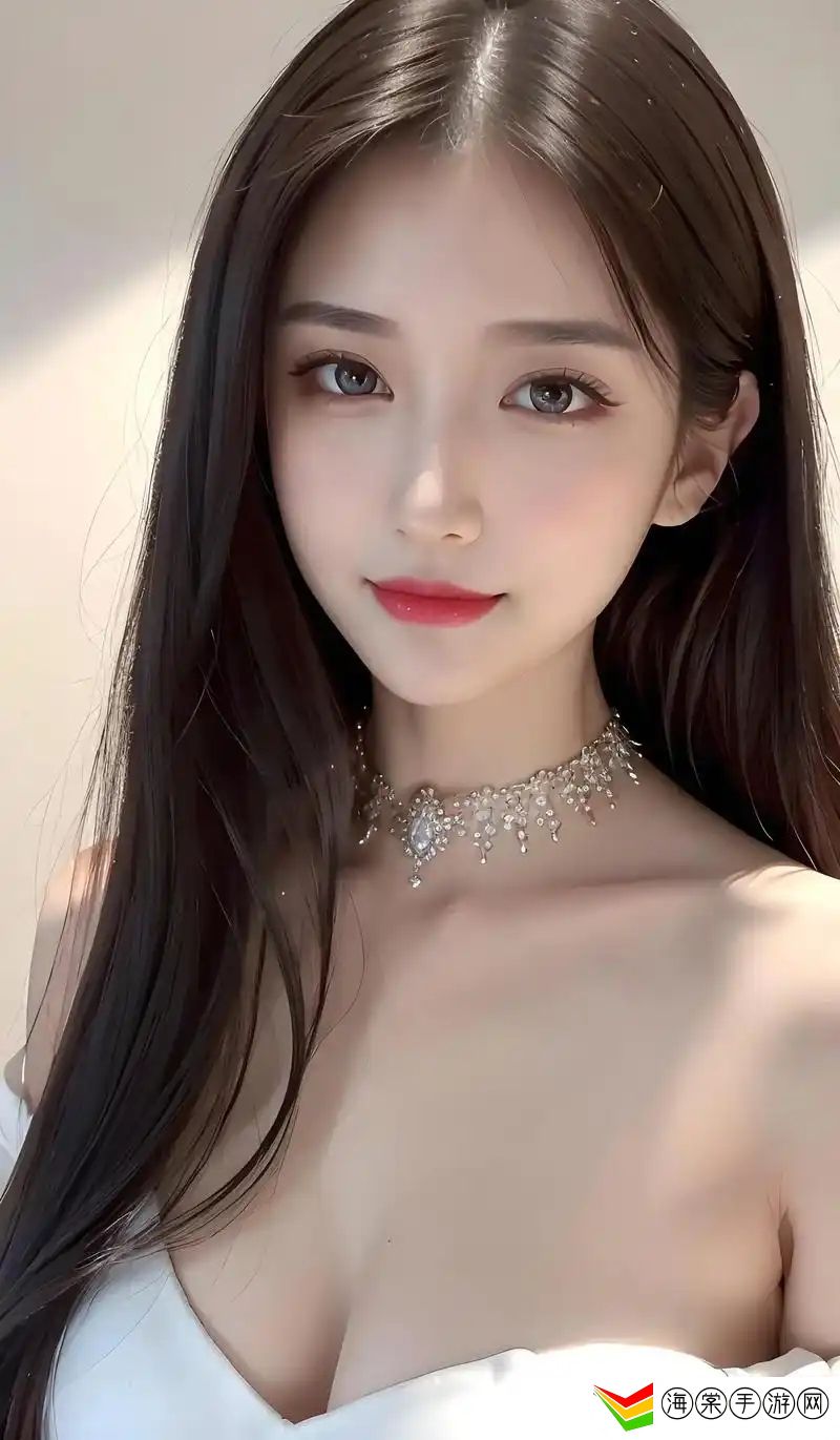 再深点灬舒服灬