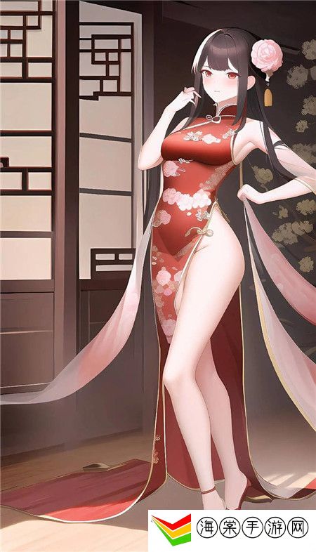 岳故意装睡让我挺进去视频短视频