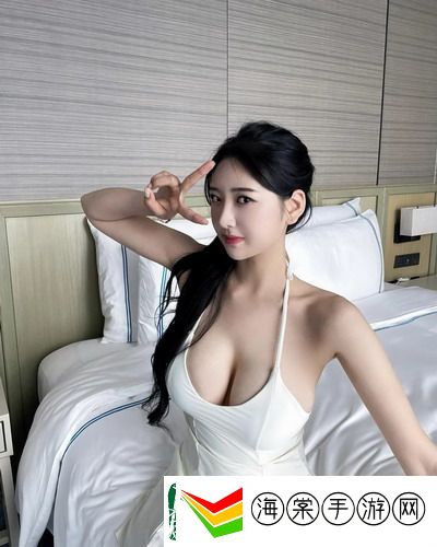 e色vvs1的钻戒成色怎么样：真是“颜值与实力并存”的宝藏之选，简直让人心动不已！