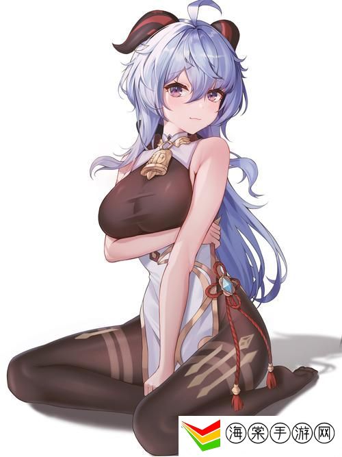甘雨被盗宝团挤扔的视频