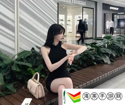无人区高清电影免费，网友狂欢：看完直呼“人生如戏，戏如人生”！