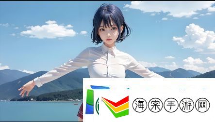 叶子楣极乐宝鉴