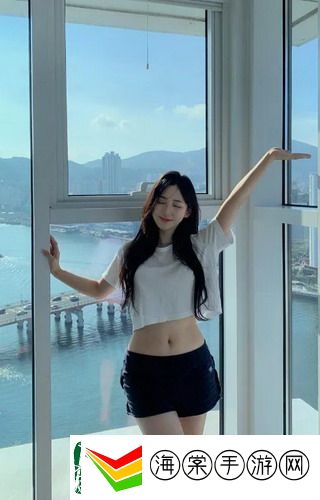爽⋯躁多水⋯快⋯深点快斗，网友：打工人也要有追求呀！追剧、吃瓜、搞笑全是我的人生信条！