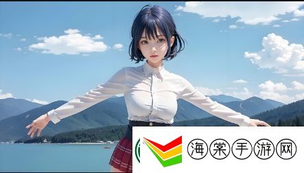 说一下如何在偿还债务的麦子3HD中高效偿还债务