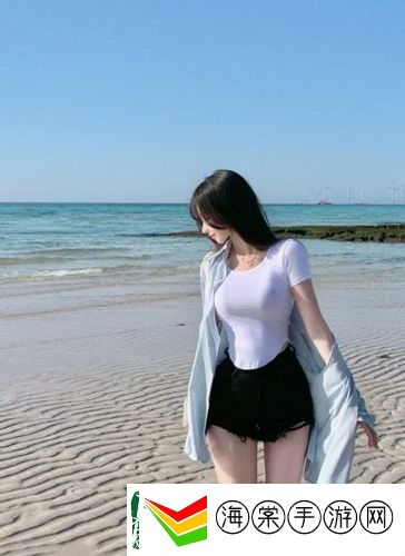 少女たちよ在线观看动漫游戏免费：这年头谁还不爱小可爱？快来一起嗨翻天吧！