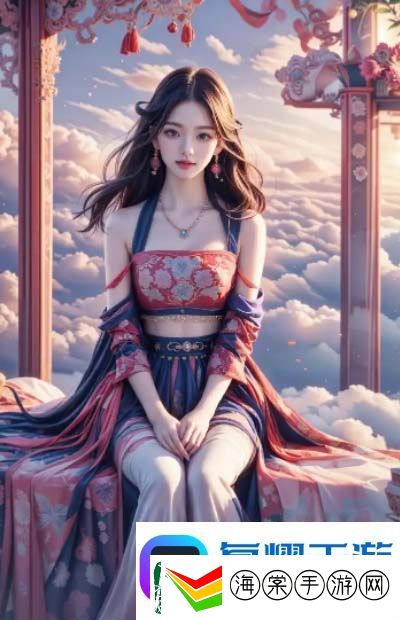 大地资源影视中文在线观看平台的独特优势与观看体验