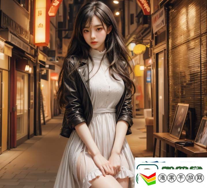 如何完美搭配高跟91和白丝