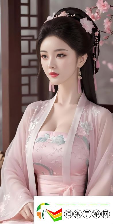 交换