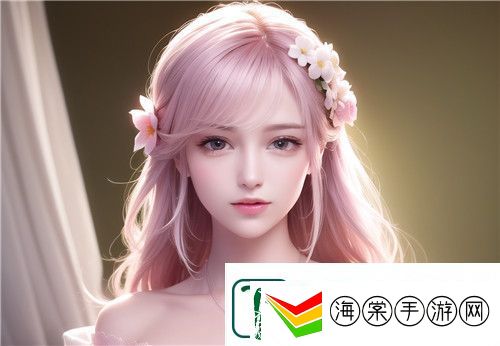 国产做受❌❌❌高一潮游青春校园
