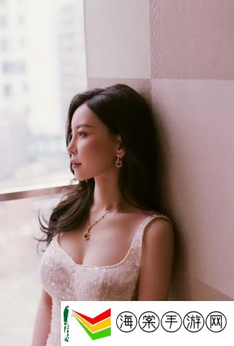 年轻朋友的妻子，网友感叹：爱情不止于此，生活才是最好的调味剂啊！