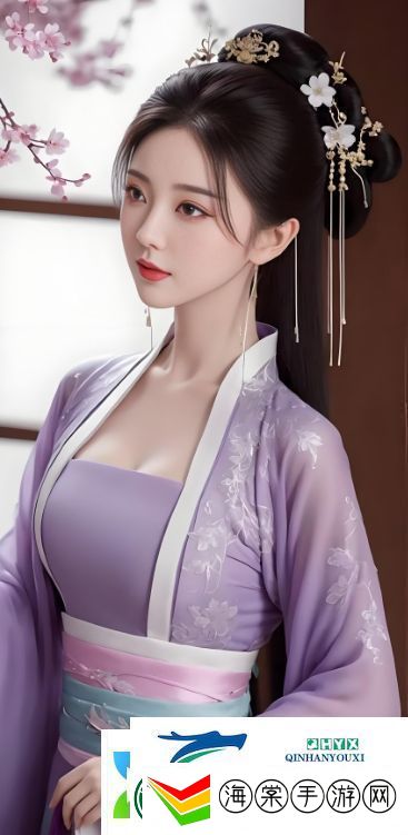 如何通过tser交友软件快速找到理想伴侣