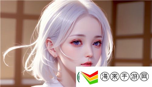 夜月app直播