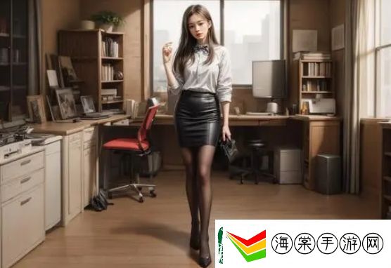 开会时桌子下躲人怎么办