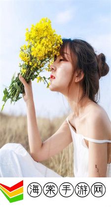 嫂嫂同居的日子的电影：探讨有关“嫂嫂同居的日子”的电影