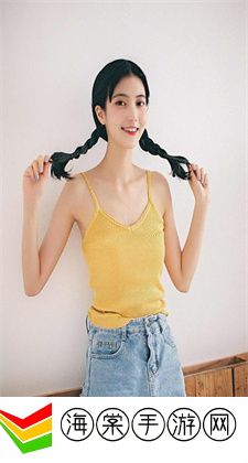 小草青青在线观看免费：探索小草青青的魅力