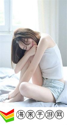 2019版姐姐在线观看：探讨如何在线观看2019版《姐姐》
