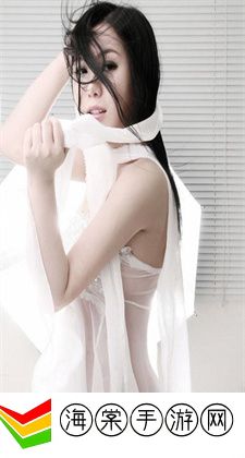 南宁辟谣出现大量裸奔人士：谣言的起因与传播