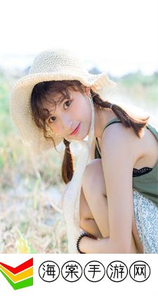 善良美丽女邻居HD2中文：探索生活中的善良与美丽