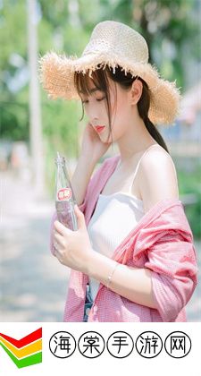 欧美含羞草免费观看全部完：带你全程免费观看