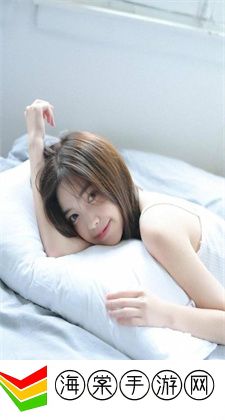 疯狂拨动我的小句号：探索语言的无限可能