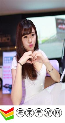 	 WRITEAS深顶：什么是WRITEAS深顶？  