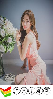 《年轻的护士2》在线观看视频：带你全面了解剧情与亮点