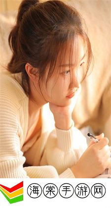 暴躁老妈视频大全：探讨母亲角色的复杂性