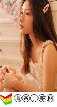 第一次开女学生处视频：全面解读其意义和影响