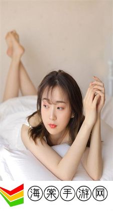 一直伸舌头原声：深入探讨这一现象的成因