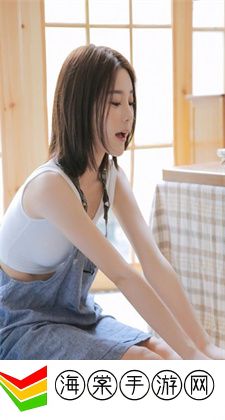 青青河边草免费高清版：带给您无限听觉享受