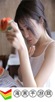 妻子5：婚姻中的情感纽带