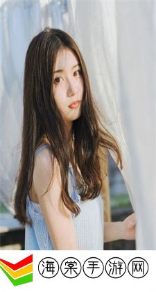 家庭教师203：一站式教育解决方案