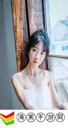 乳色吐息无删减片：影片背景与制作过程