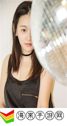 教授说起话来呼哧带喘：教授讲课时呼哧带喘的表现及其影响