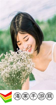 甜蜜惩罚在线播放未删减版：为观众提供深刻的思考