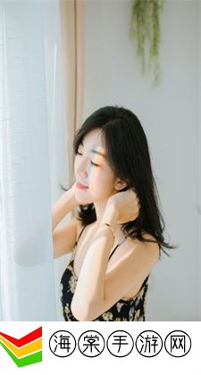qvod 伦 理：探讨其在现代社会中的意义