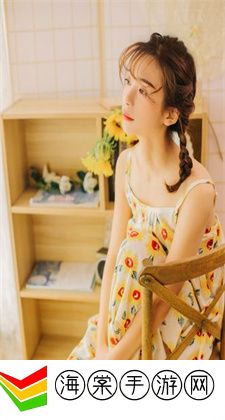 妈妈你真棒完整电影：感人至深的母爱故事