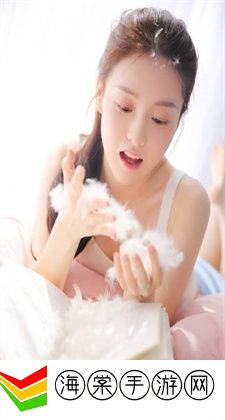诱人的老师HD中字：探索它背后的情感与心理发展
