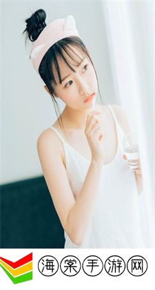 爱与欲望学院：揭开“爱与欲望学院”的神秘面纱